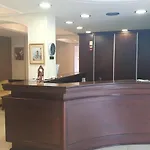Otel Paradise 3*