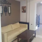 Paradise Otel
