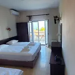 Paradise Otel