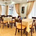 Otel Paradise 3*