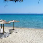 Paradise Kriopigi