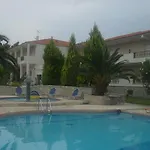 Paradise