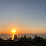 Paradise Hotel