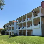 Hotel Paradise 3*