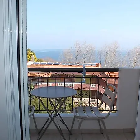 Paradise 3*
