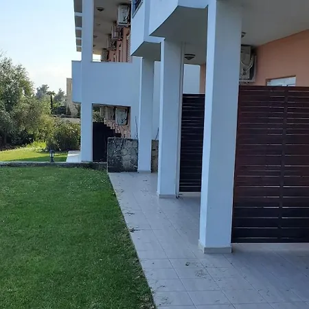 Hotel Paradise